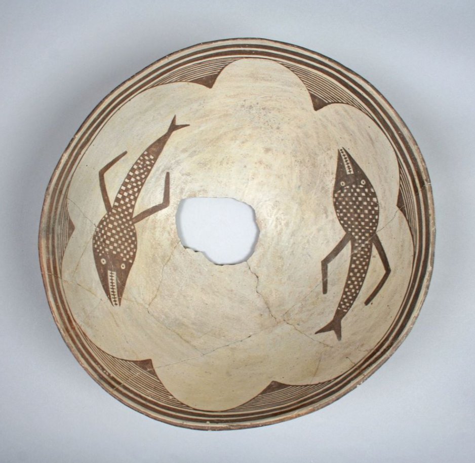 RMwritings tweet media