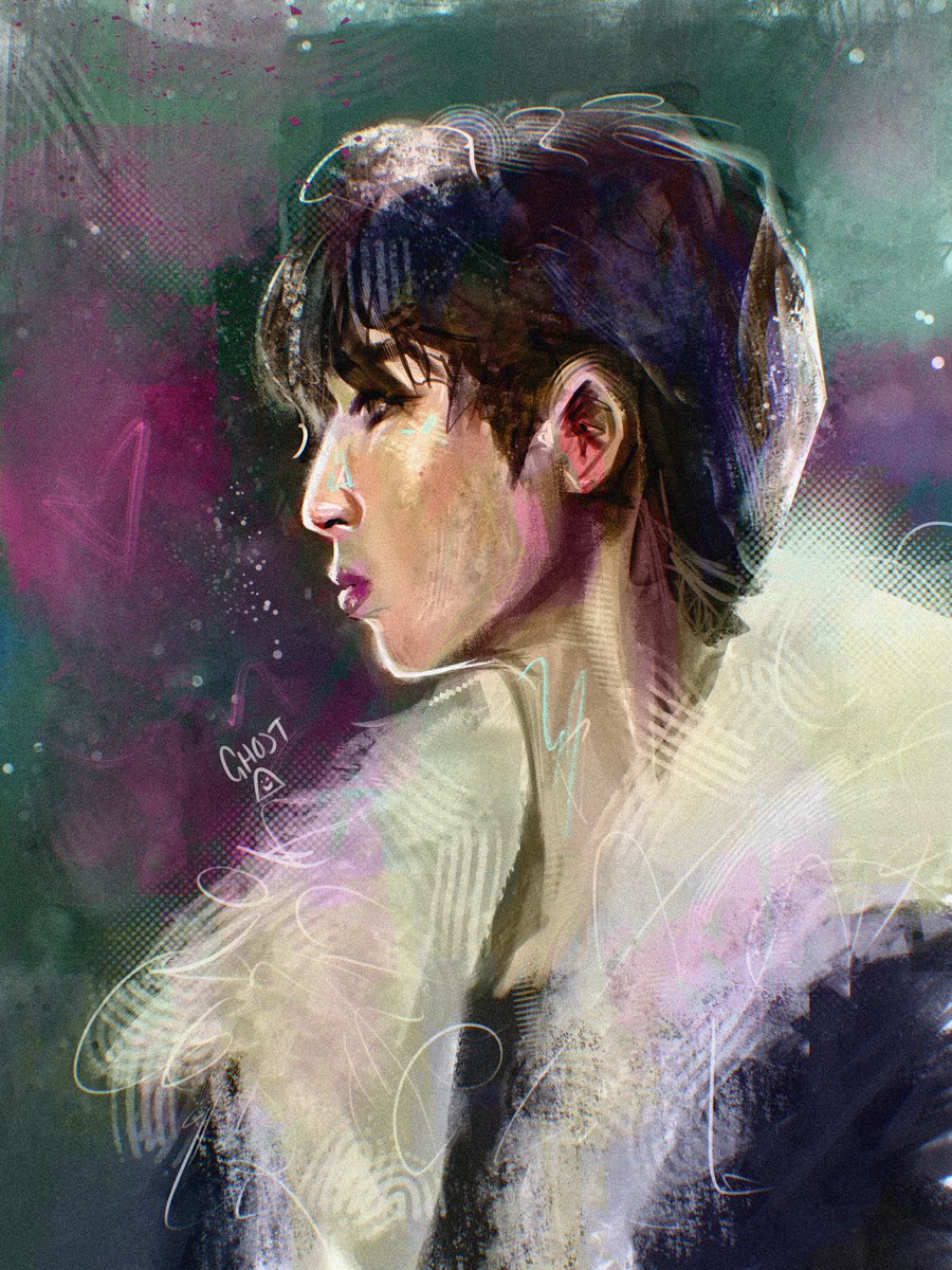 Danni ⛈️ Comic Artist tweet media