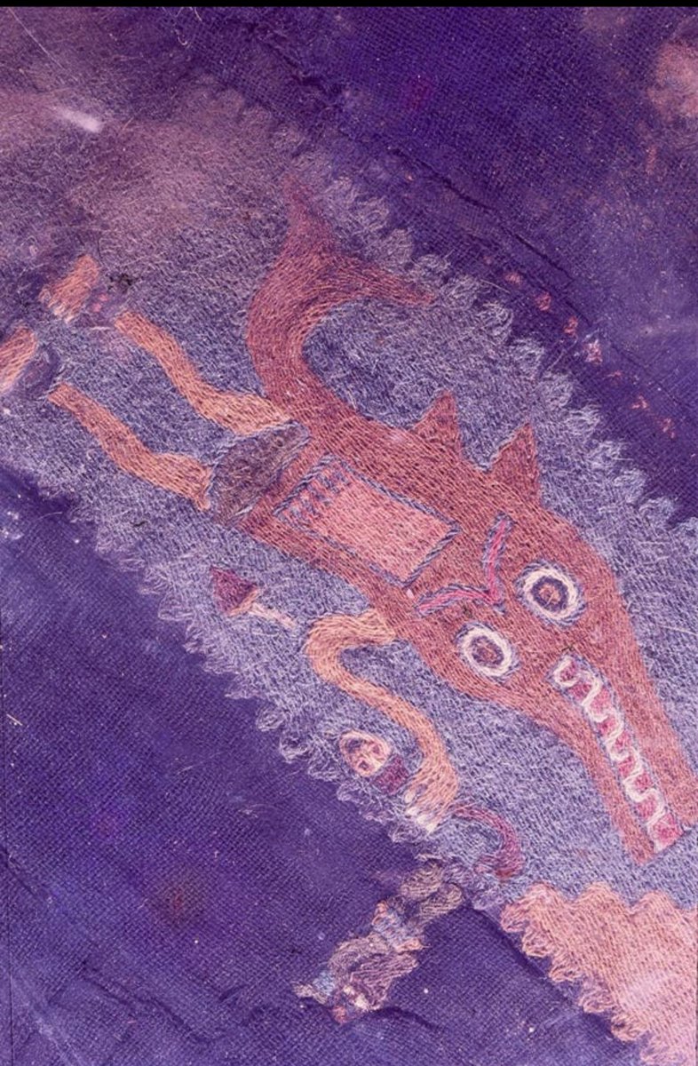 RMwritings tweet media