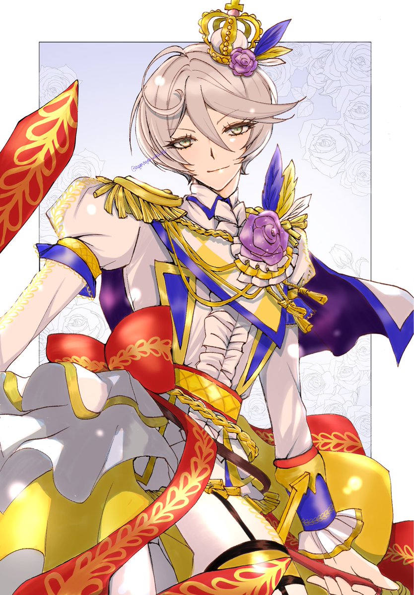 🎍竹ちくわ🎍 tweet media