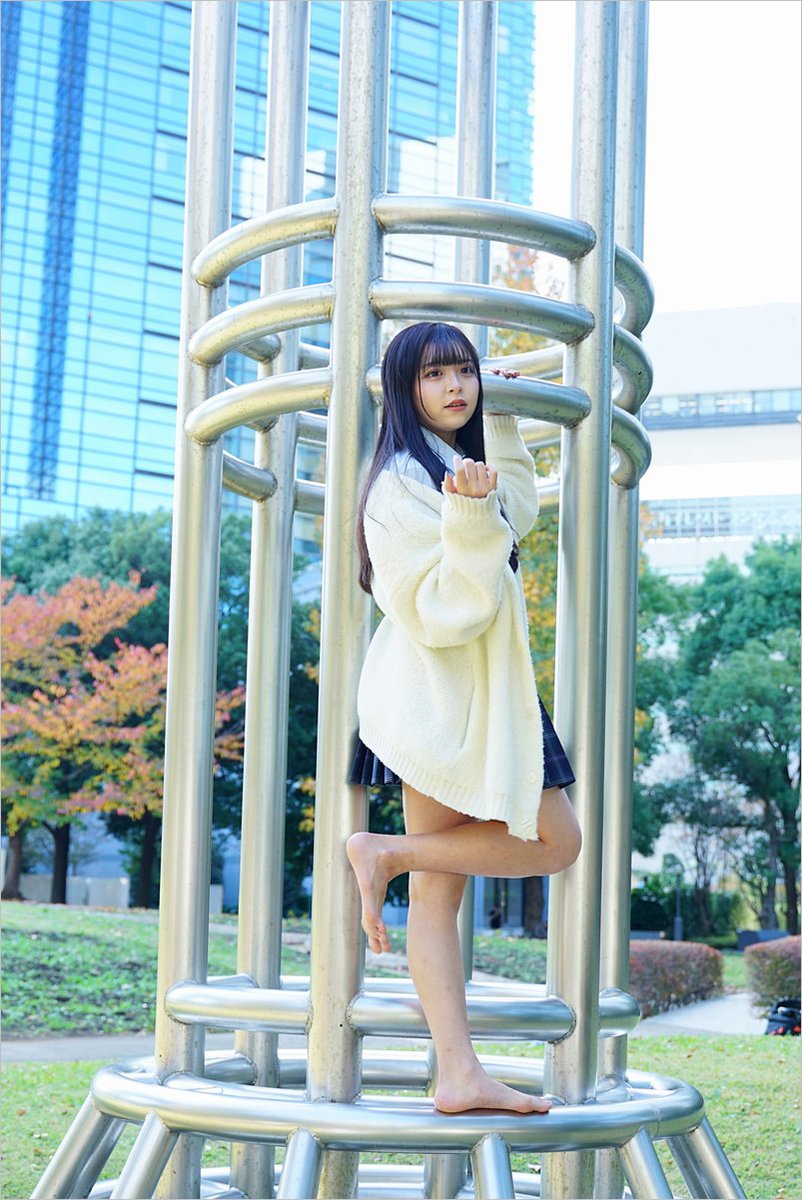 📸 ふらりん♪💫 tweet media