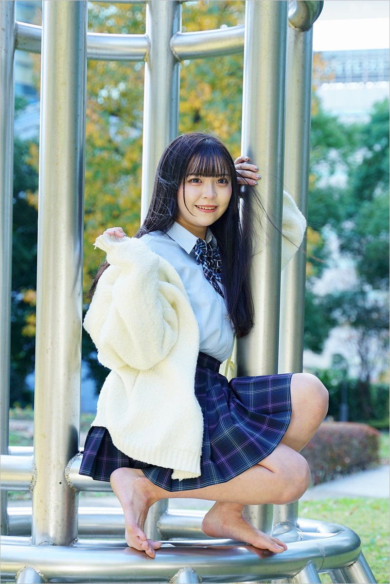 📸 ふらりん♪💫 tweet media