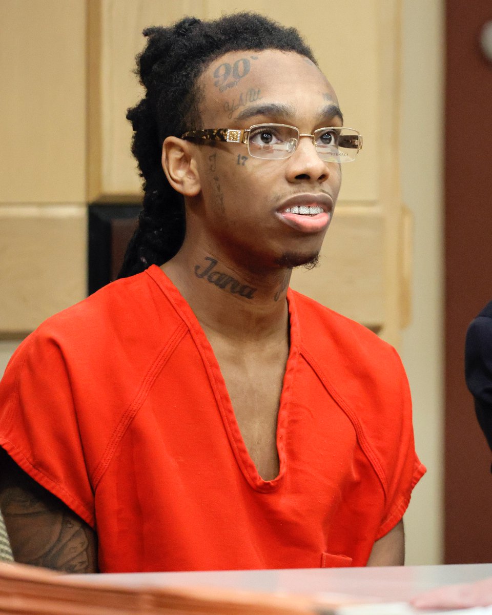 XXL Magazine tweet media