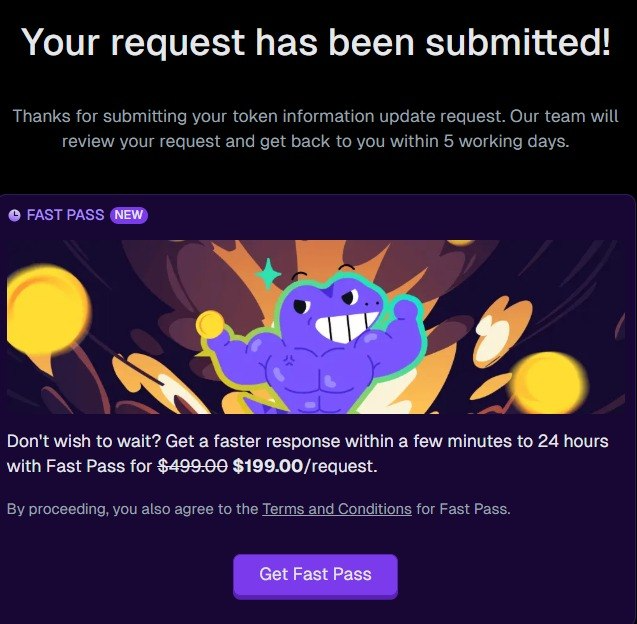 Dognapped.Foundation tweet media