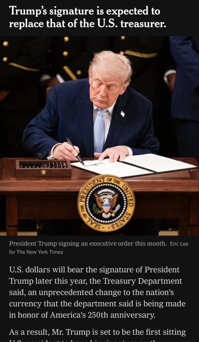 The Chairman tweet media