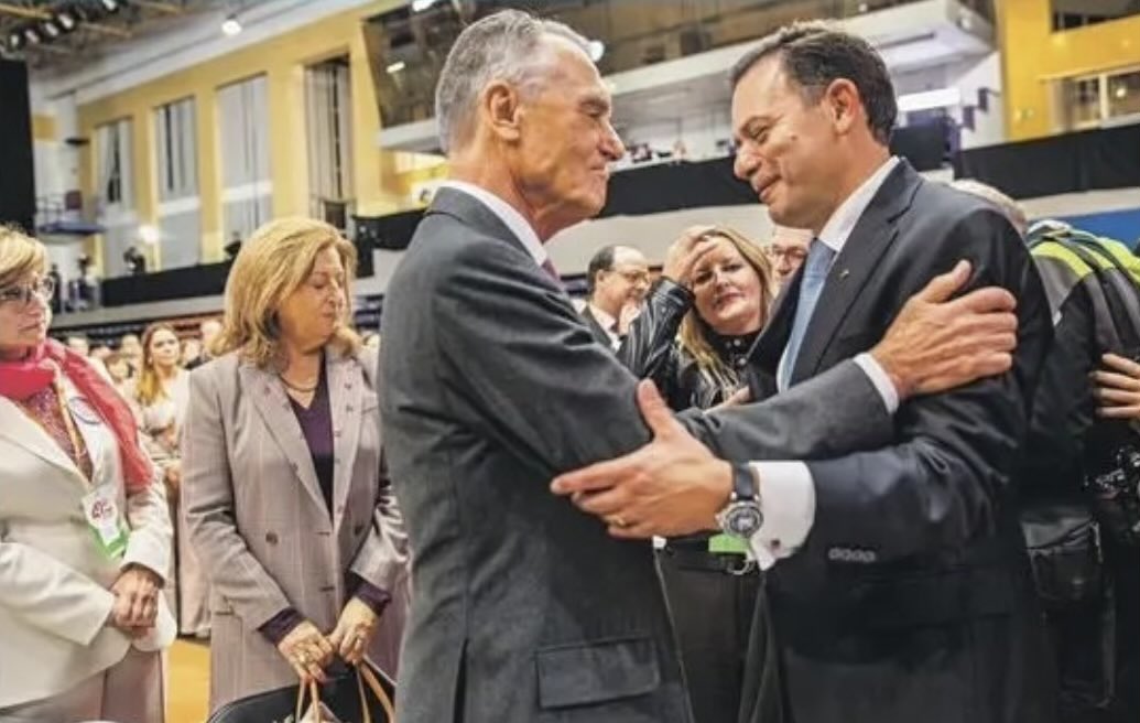 ๐๐๐๐ข๐๐ ๐๐๐๐๐ ๐ถ๐๐๐๐๐ ยฎ ยฉ tweet media