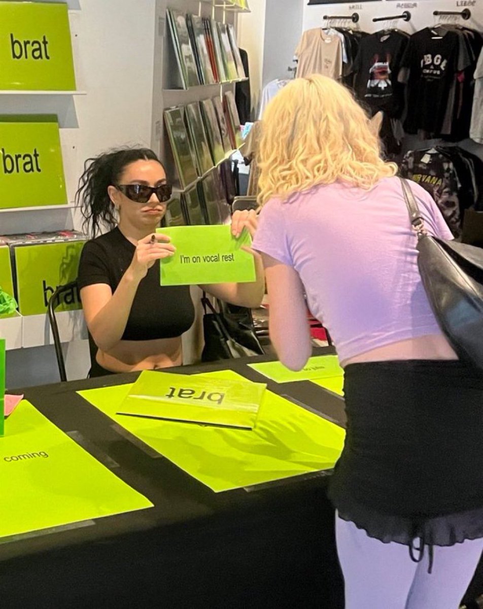 ︎ ︎Bleu ciel 🌎 💙 tweet media