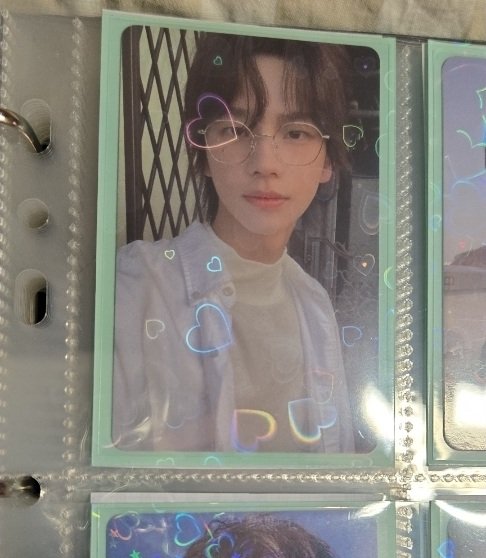 @allyz_leoz tweet media