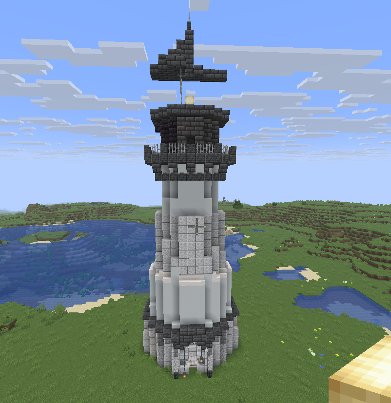 🍉rowan tweet media