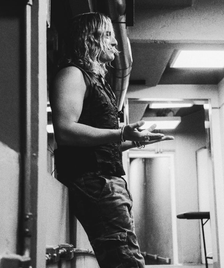 Florci 💌 tweet media