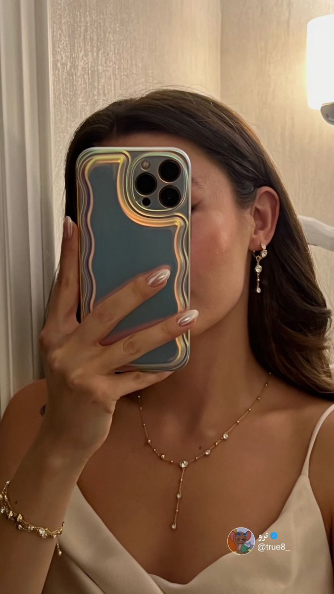 أعجوبة tweet media