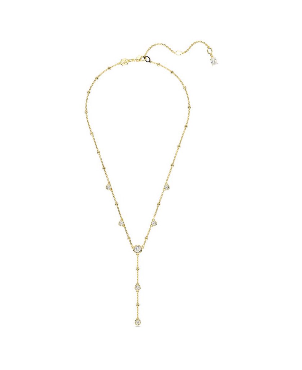 أعجوبة tweet media