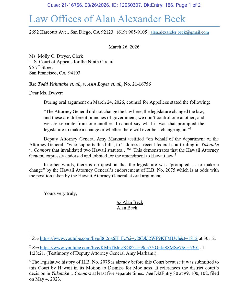 Rob Romano tweet media