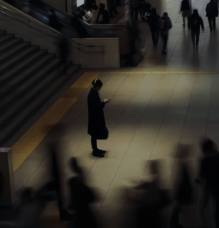 Dizzy Kitty Dragon tweet media