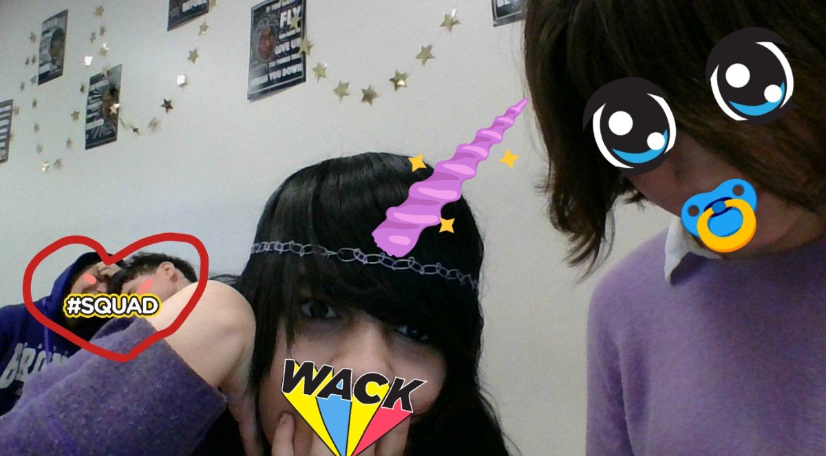 parker anthony tweet media