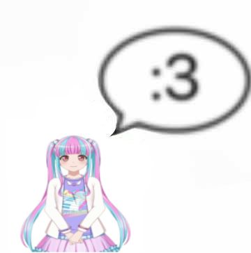 mimicake ྀི | of shedtwt tweet media