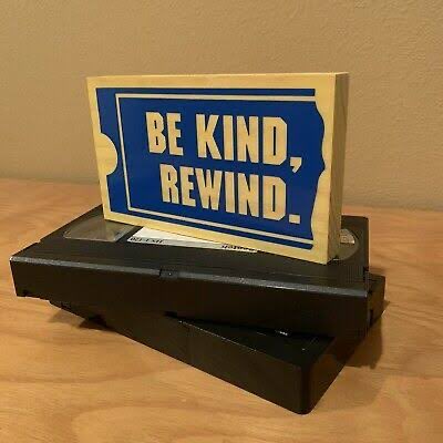 XENNIAL ⚔️ tweet media