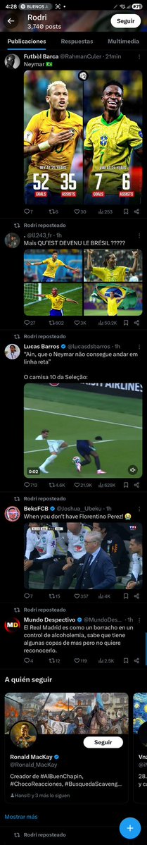 Fernando José tweet media