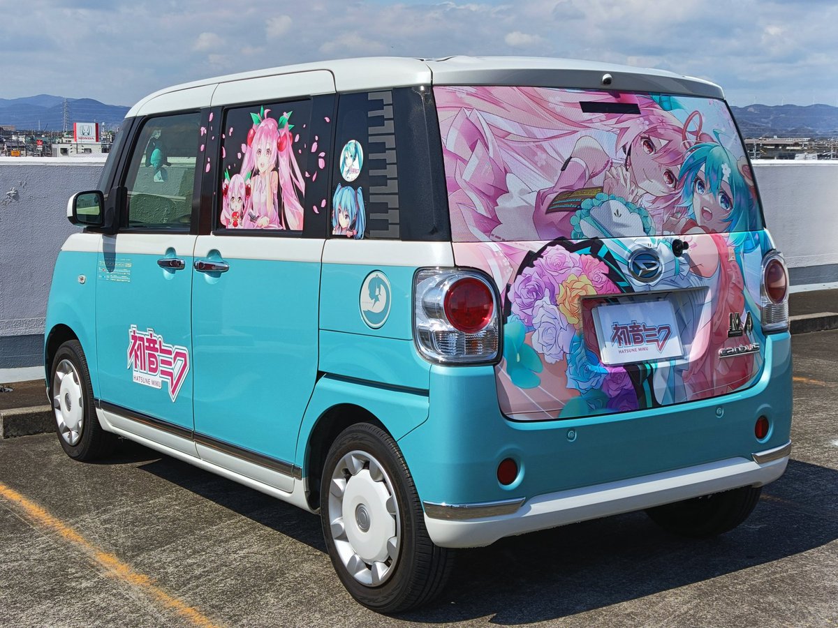 シオン🍎 tweet media