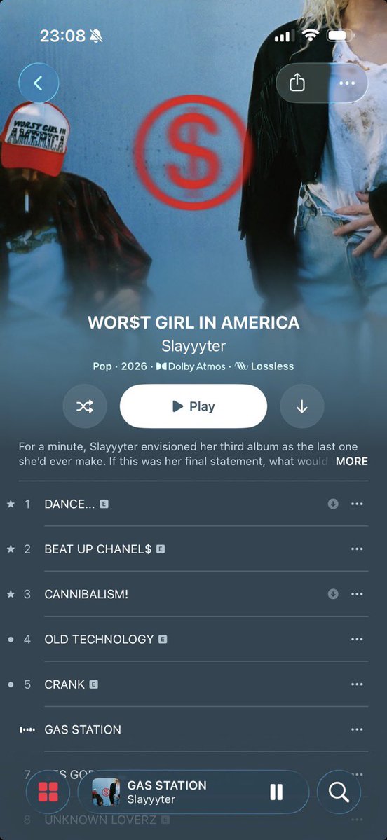 nothatmark tweet media