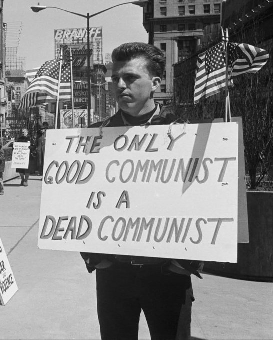 Par Latviju, bez sarkanajiem izdzimteņiem!△ tweet media