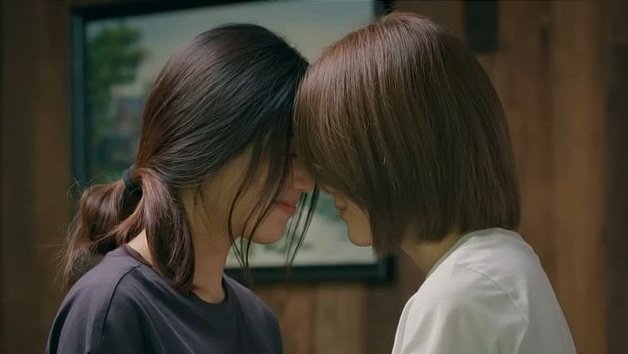 peach ˖ ᡣ𐭩 tweet media