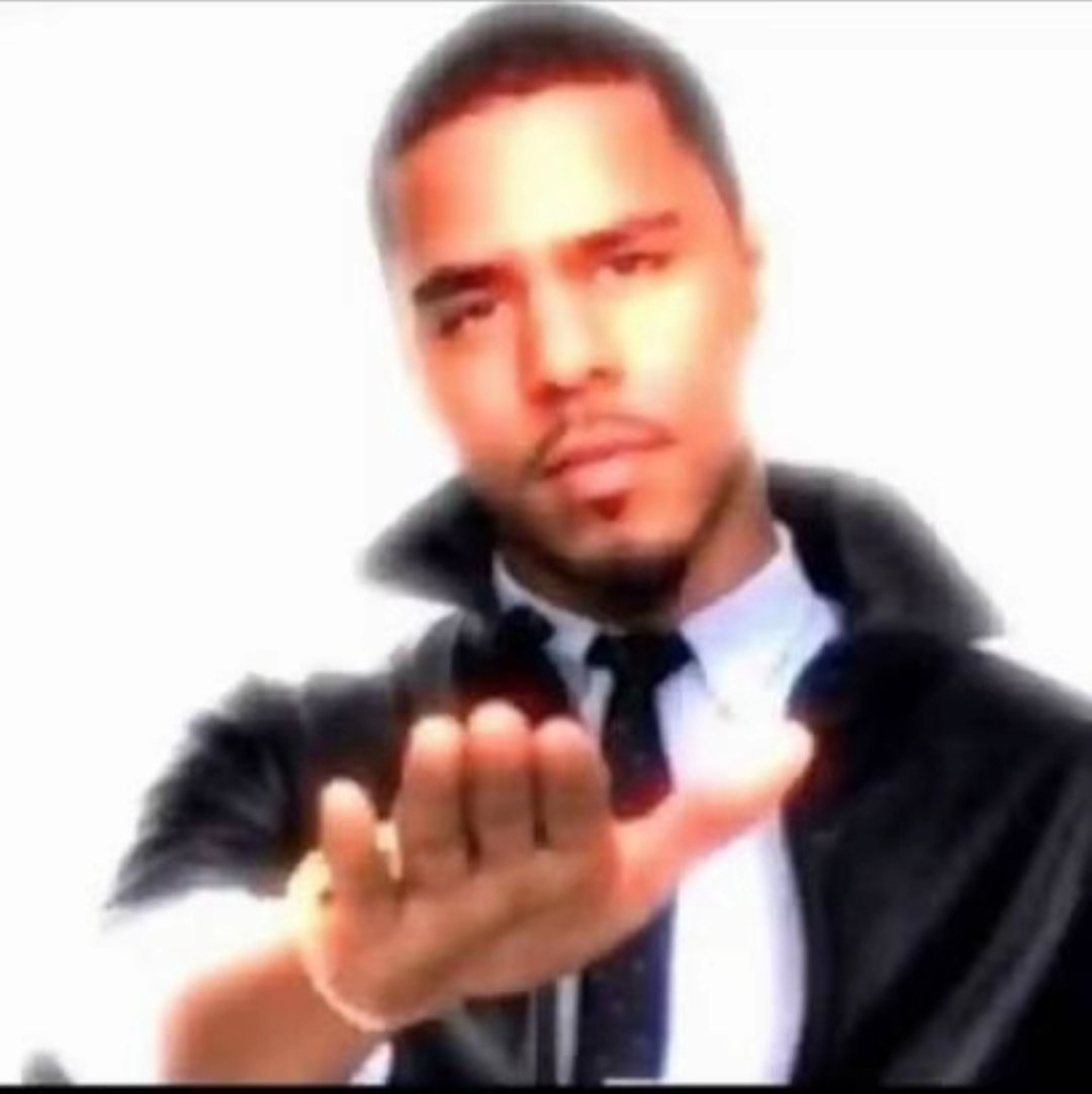 THY_APPLE tweet media