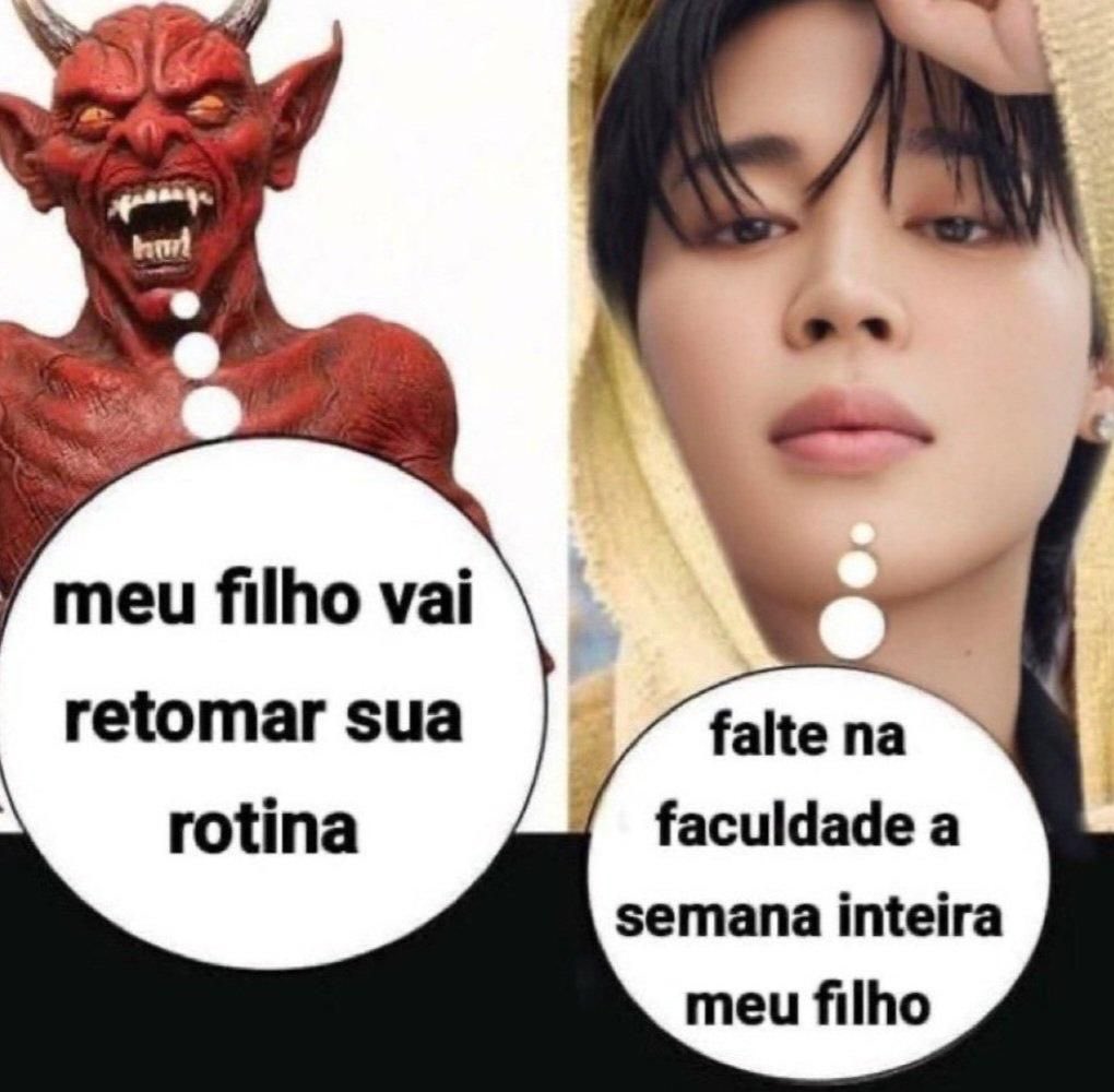 acervo jimin tweet media