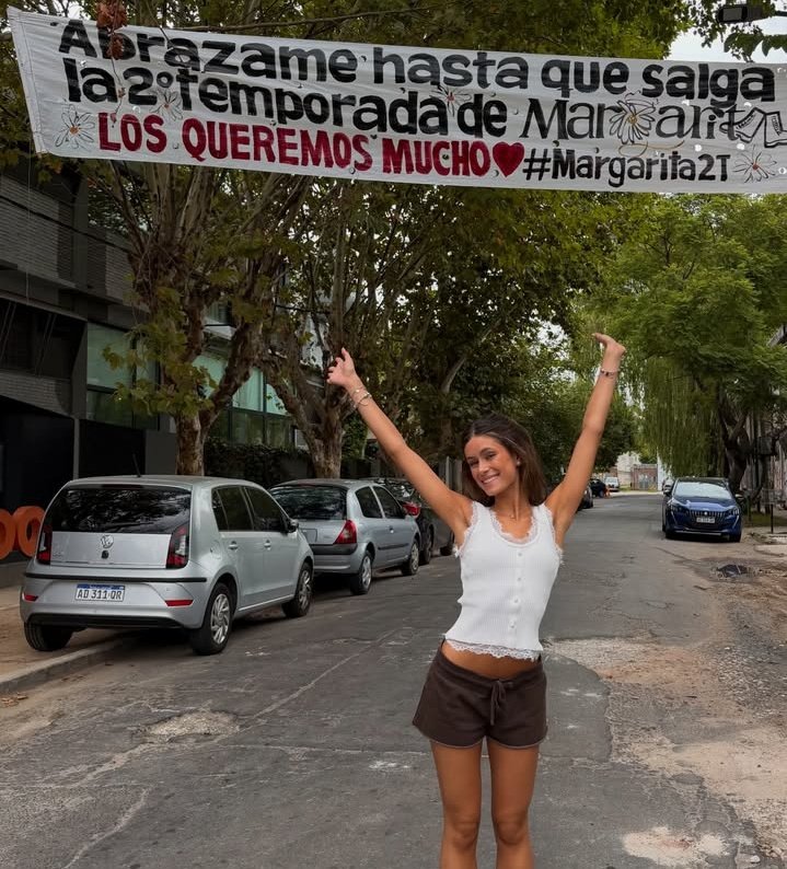 Gigi 🇺🇾 tweet media