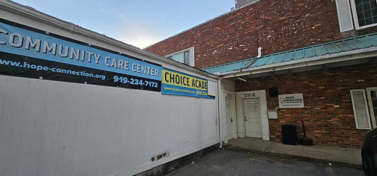 The INS home office tweet media