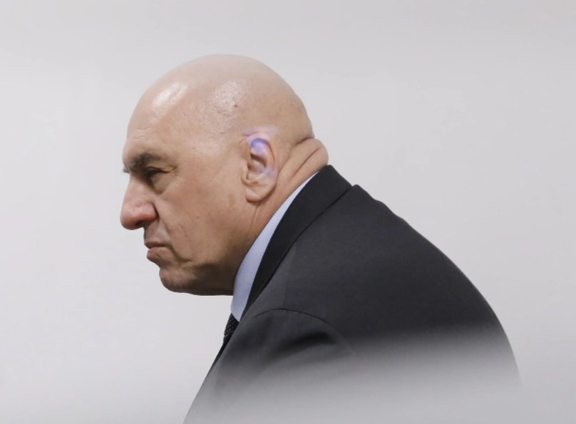 #MaiColPd tweet media