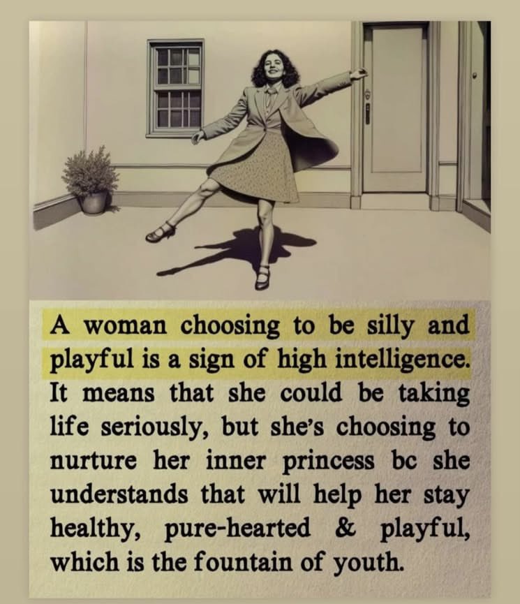 𝕭𝖎𝖗𝖉𝖞 𝖛𝖘 𝕭𝖆𝖇𝖞𝖑𝖔𝖓 tweet media