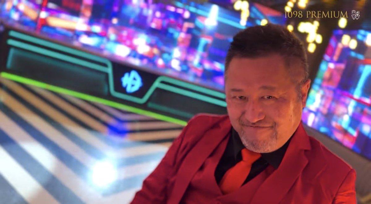 熊太郎 tweet media