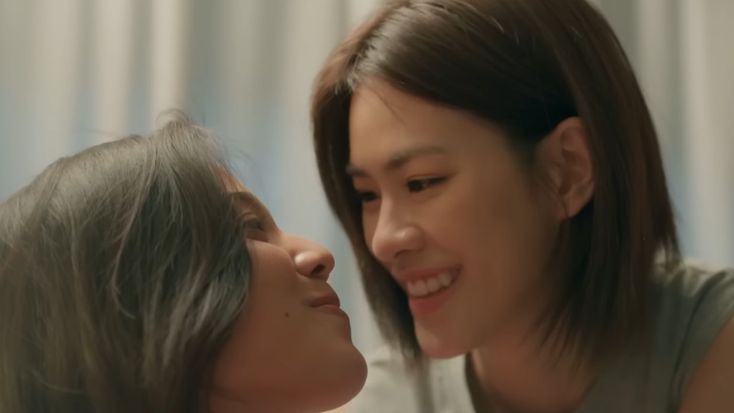 peach ˖ ᡣ𐭩 tweet media