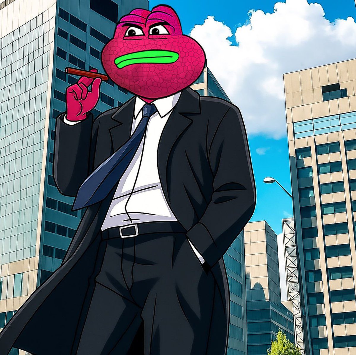 Jeremmy ☔ tweet media