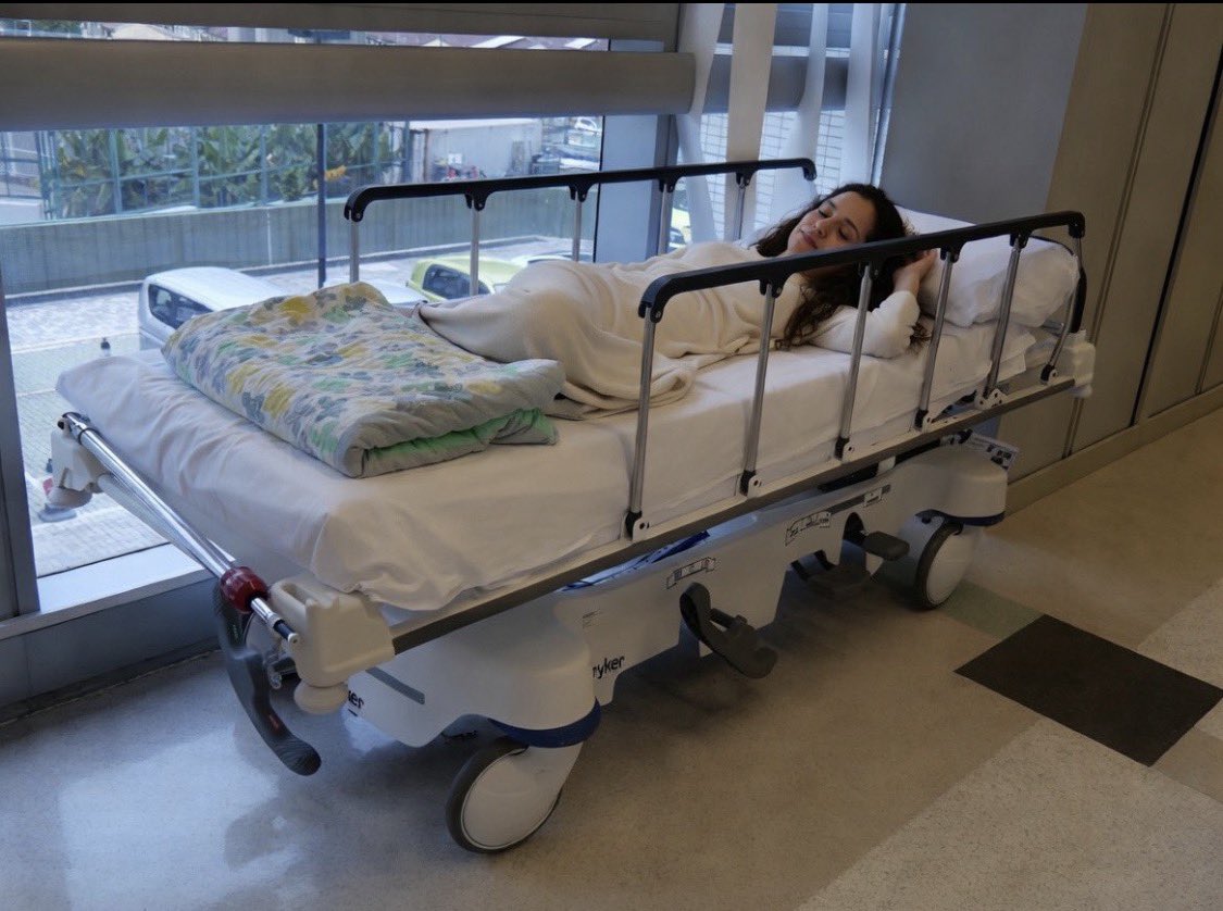 David Vance tweet media