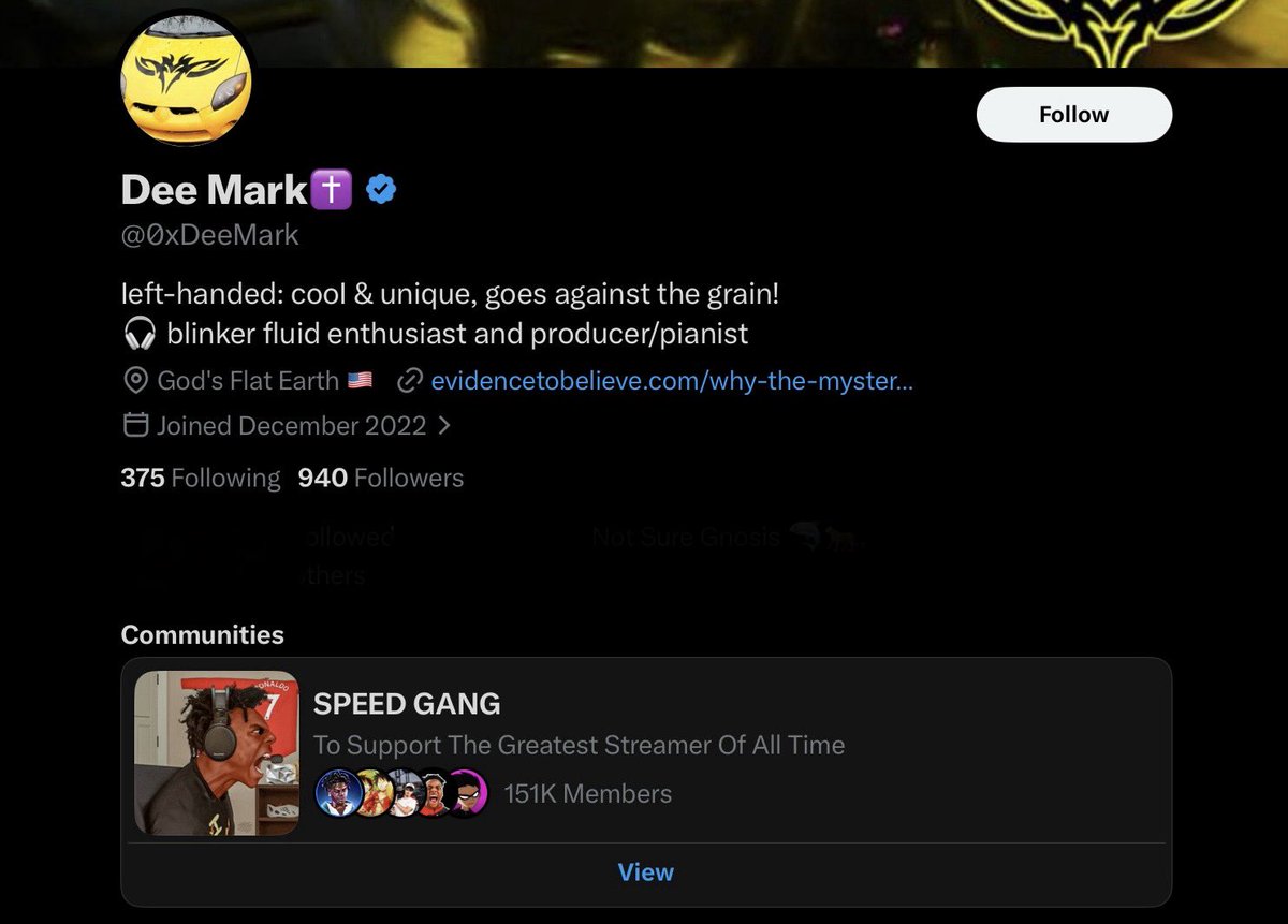 towers builders union tweet media