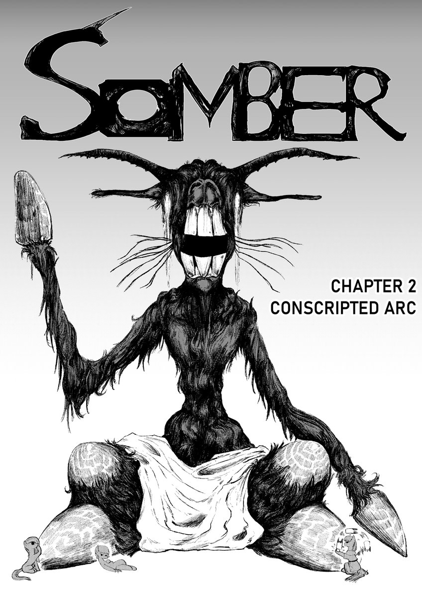 WitchDoctorDB tweet media