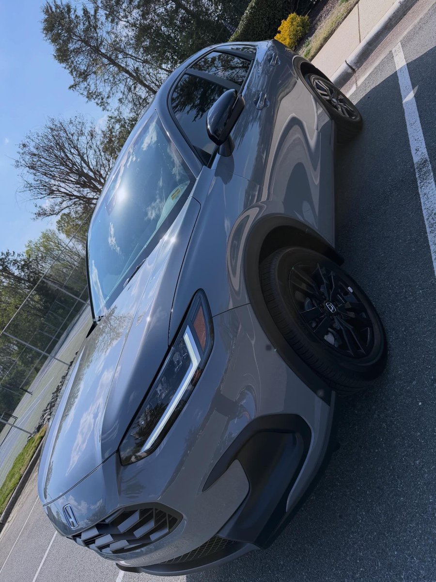 Joey 💎 tweet media