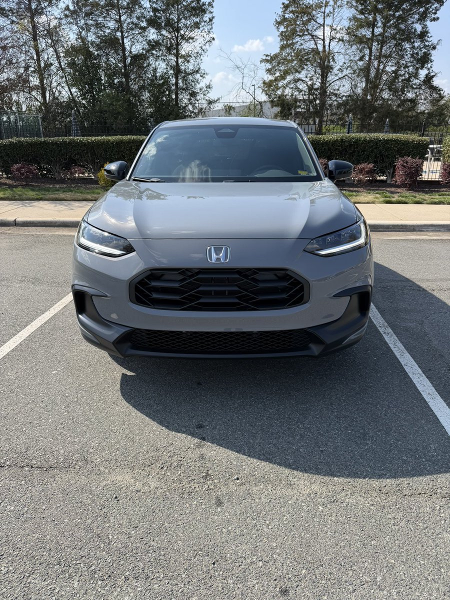 Joey 💎 tweet media