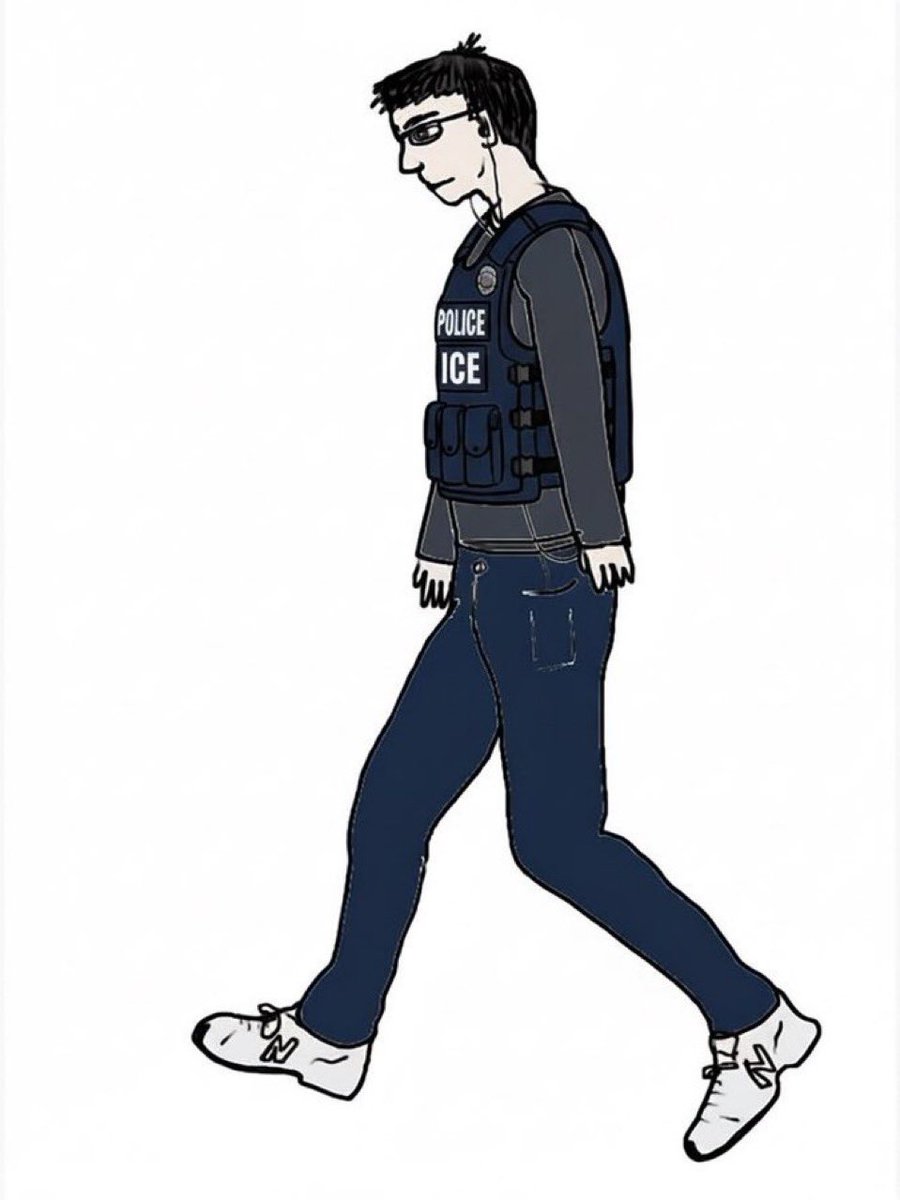 chud hunter tweet media