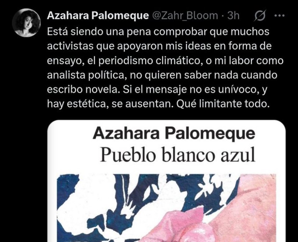 Licenciado Rovere tweet media