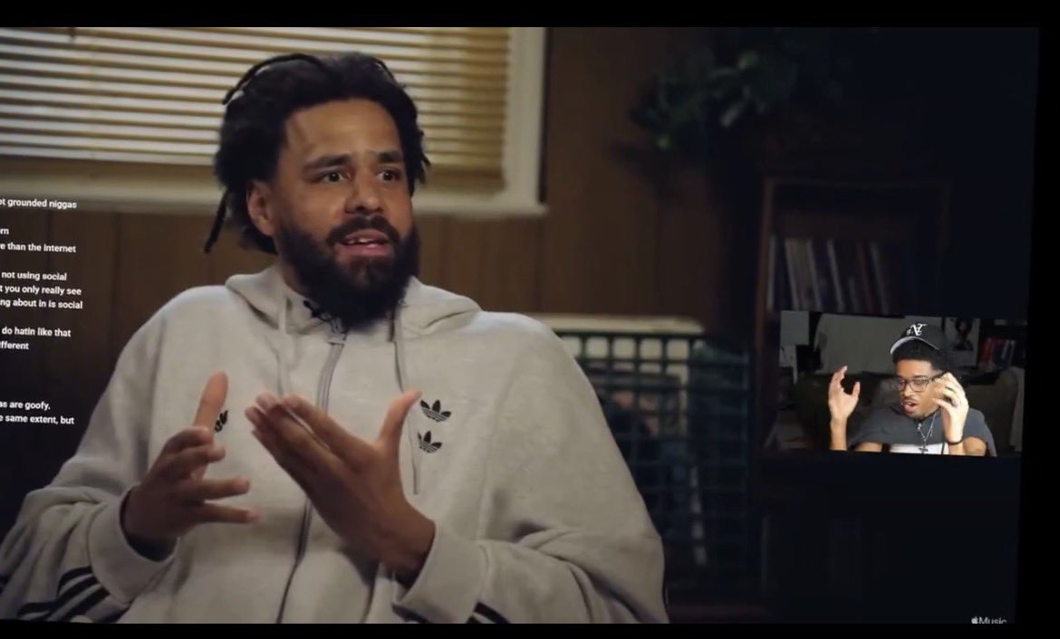 DODGER BLUE🦋🥶 tweet media