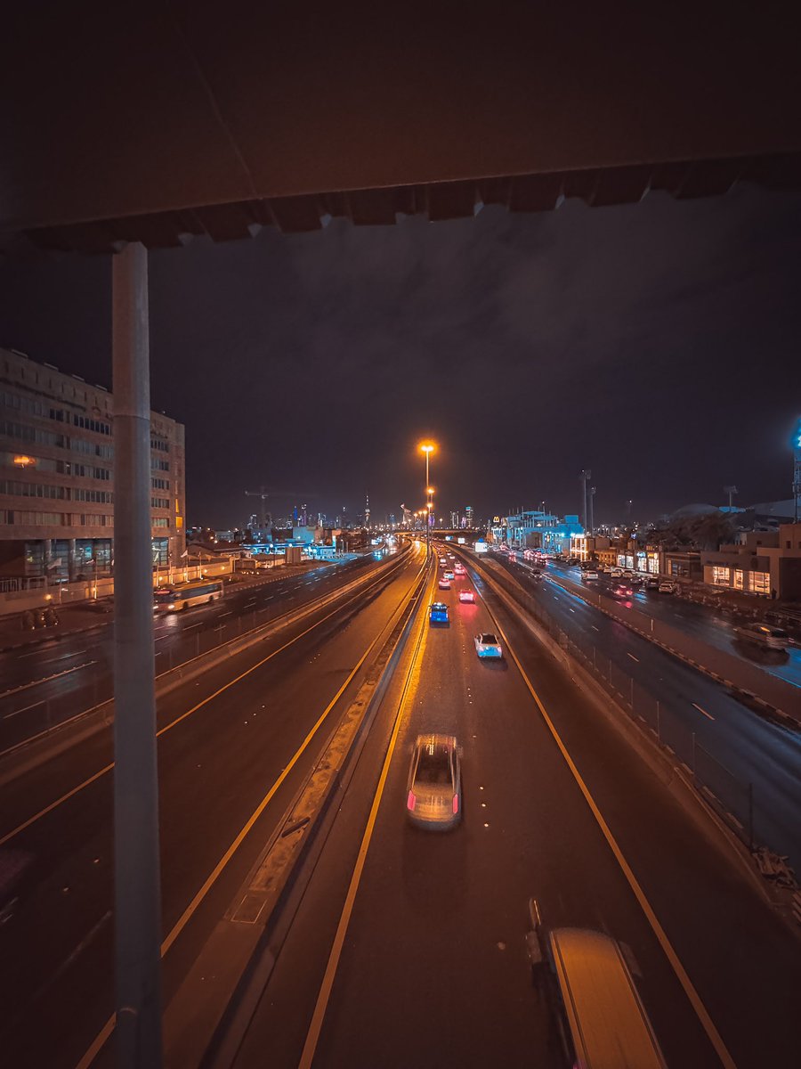 ASK KUWAIT tweet media