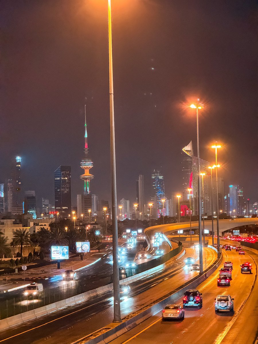 ASK KUWAIT tweet media