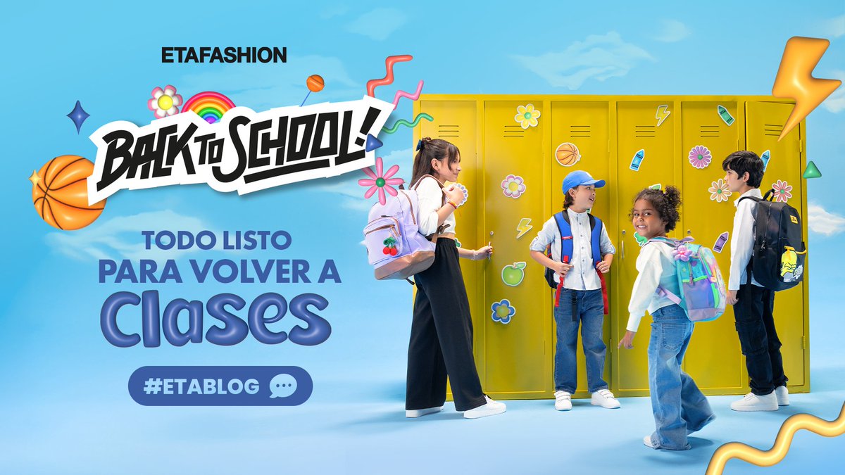 ETAFASHION tweet media