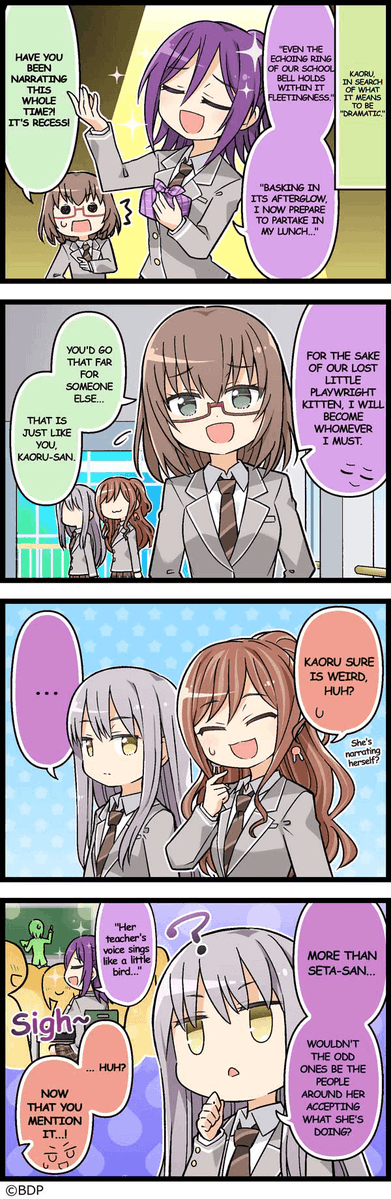 oh! so fleeting! 🌹 tweet media