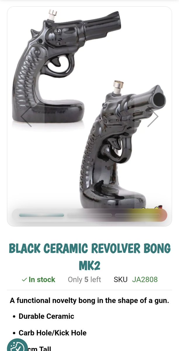 𝖇𝖎𝖌 𝖓𝖆𝖙𝖚𝖗𝖆𝖑𝖘 🏴󠁧󠁢󠁷󠁬󠁳󠁿🇮🇪🇵🇸 tweet media