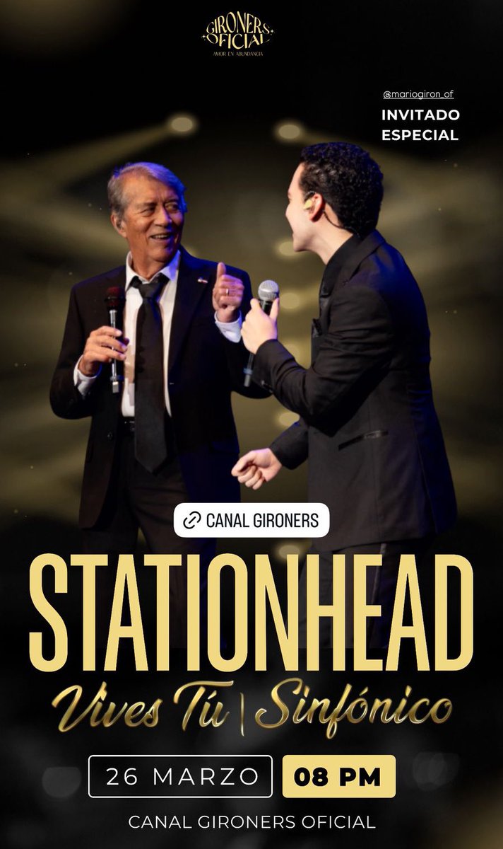 Gironers tweet media