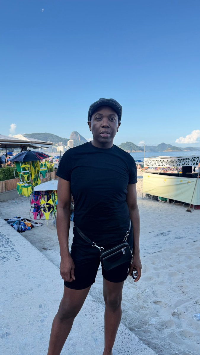 Pink Flamingo tweet media